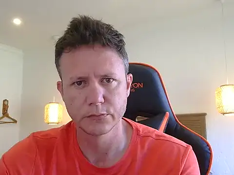 TroyDieselXXX online show from December 2025 05:20:02 AM