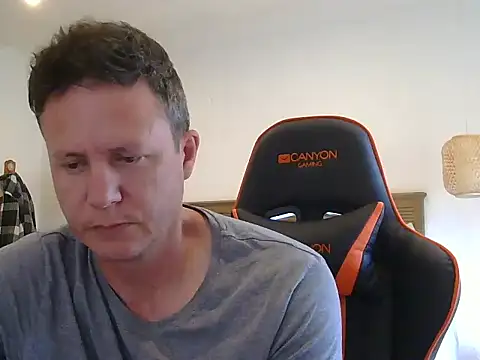 TroyDieselXXX online show from February 2026 05:37:01 AM