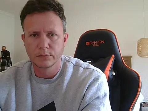 TroyDieselXXX online show from February 2026 08:05:02 AM