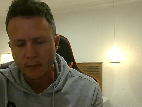 TroyDieselXXX online show from March 2026 07:16:01 PM