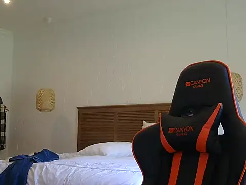 TroyDieselXXX online show from February 2026 06:22:01 AM