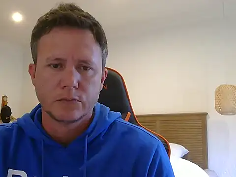 TroyDieselXXX online show from March 2026 05:24:02 AM