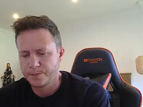 TroyDieselXXX online show from February 2026 05:49:02 AM