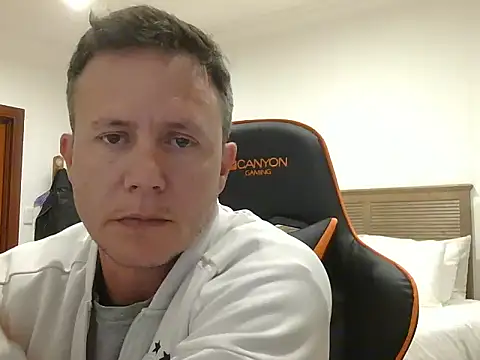TroyDieselXXX online show from May 2026 06:49:02 PM