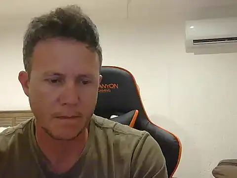 TroyDieselXXX online show from February 2026 05:44:01 PM