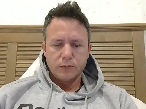 Snapshot of TroyDieselXXX chatting on June 2026 05:30:01 AM TroyDieselXXX online show from June 2026 05:30:01 AM