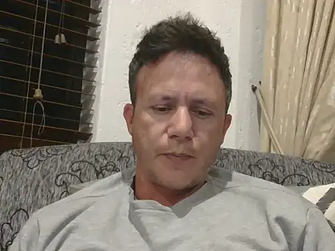 TroyDieselXXX online show from November 2025 06:33:01 PM