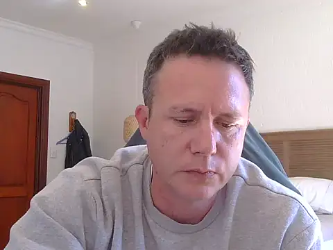 Snapshot of TroyDieselXXX chatting on July 2026 09:05:01 AM TroyDieselXXX online show from July 2026 09:05:01 AM