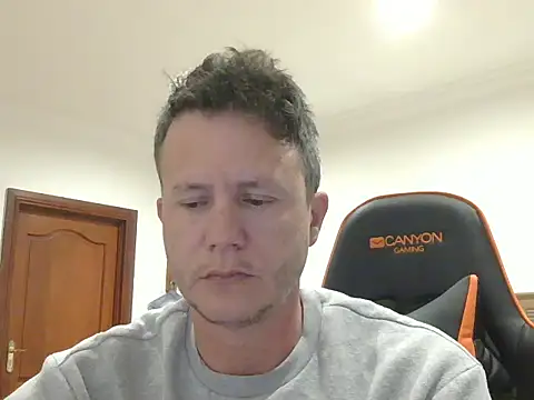 TroyDieselXXX online show from April 2026 04:13:02 AM