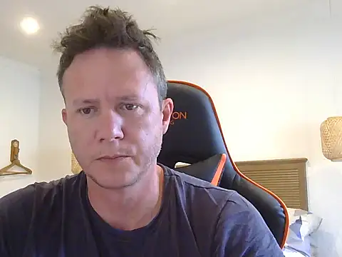 TroyDieselXXX online show from December 2025 05:39:02 AM