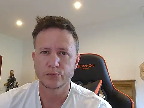 TroyDieselXXX online show from February 2026 05:29:01 AM