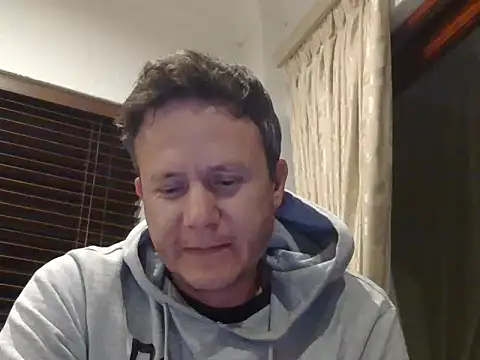 TroyDieselXXX online show from March 2026 06:59:02 PM