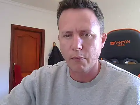 TroyDieselXXX online show from May 2026 07:37:02 AM