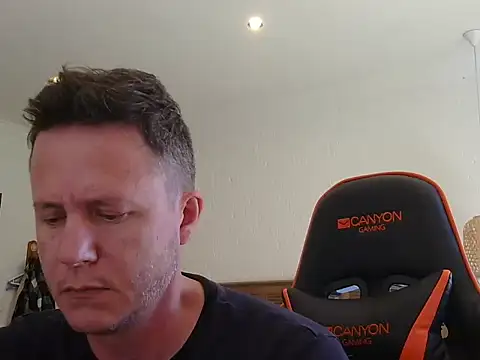 TroyDieselXXX online show from March 2026 08:05:01 AM