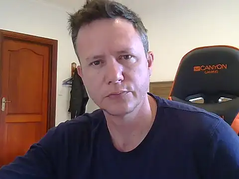 TroyDieselXXX online show from May 2026 06:24:02 AM