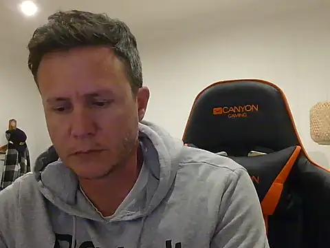 TroyDieselXXX online show from February 2026 06:20:02 PM