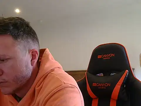 TroyDieselXXX online show from March 2026 06:22:01 AM