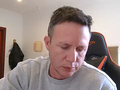 TroyDieselXXX online show from May 2026 06:55:01 AM