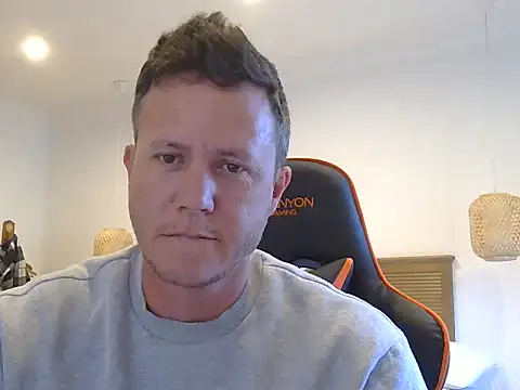 TroyDieselXXX online show from February 2026 04:34:01 AM