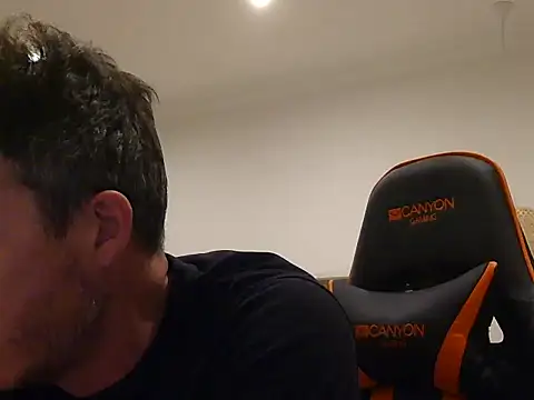 TroyDieselXXX online show from March 2026 05:29:02 PM