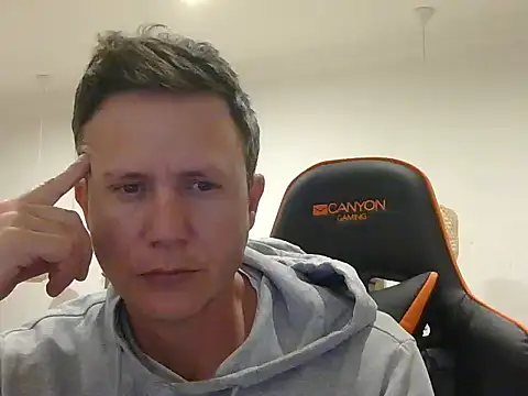 TroyDieselXXX online show from May 2026 07:30:01 PM