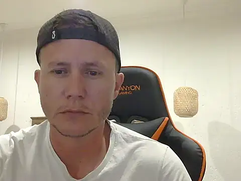 TroyDieselXXX online show from March 2026 05:03:01 PM