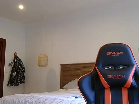 TroyDieselXXX online show from April 2026 05:58:02 AM