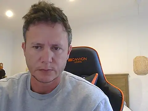 TroyDieselXXX online show from March 2026 05:22:01 AM