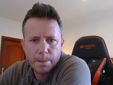 TroyDieselXXX online show from April 2026 06:21:02 AM