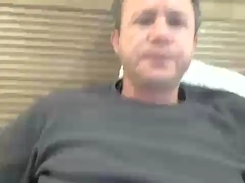 Snapshot of TroyDieselXXX chatting on June 2026 06:08:02 AM TroyDieselXXX online show from June 2026 06:08:02 AM