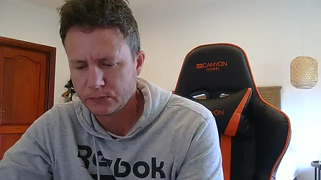 TroyDieselXXX online show from February 2026 05:29:02 AM