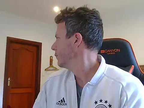 TroyDieselXXX online show from March 2026 05:10:02 AM