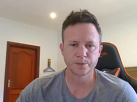 TroyDieselXXX online show from April 2026 06:16:02 AM