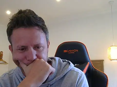 TroyDieselXXX online show from March 2026 05:23:02 AM