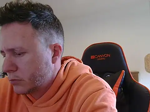 TroyDieselXXX online show from March 2026 06:13:02 AM