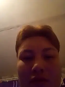 Snapshot of MoonIrene chatting on February 2026 04:40:01 PM MoonIrene online show from February 2026 04:40:01 PM