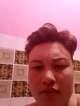 Snapshot of MoonIrene chatting on February 2026 03:23:01 PM MoonIrene online show from February 2026 03:23:01 PM