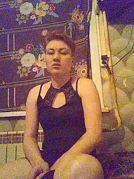 Snapshot of MoonIrene chatting on February 2026 03:25:02 PM MoonIrene online show from February 2026 03:25:02 PM