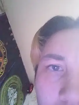 Snapshot of MoonIrene chatting on January 2026 07:54:02 PM MoonIrene online show from January 2026 07:54:02 PM