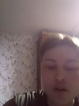 Snapshot of MoonIrene chatting on February 2026 12:59:01 PM MoonIrene online show from February 2026 12:59:01 PM