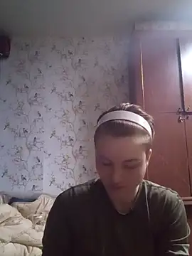 Snapshot of MoonIrene chatting on March 2026 04:36:02 PM MoonIrene online show from March 2026 04:36:02 PM