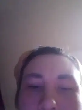 Snapshot of MoonIrene chatting on January 2026 04:58:01 PM MoonIrene online show from January 2026 04:58:01 PM