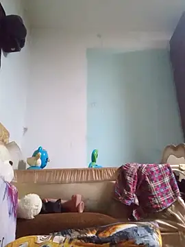 Snapshot of MoonIrene chatting on November 2025 07:51:02 PM MoonIrene online show from November 2025 07:51:02 PM