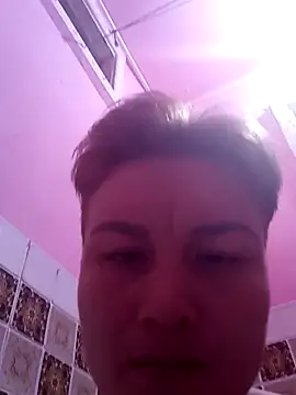 Snapshot of MoonIrene chatting on February 2026 11:53:01 AM MoonIrene online show from February 2026 11:53:01 AM