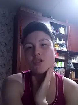 Snapshot of MoonIrene chatting on February 2026 04:40:01 PM MoonIrene online show from February 2026 04:40:01 PM