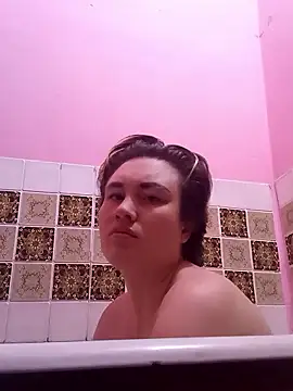 Snapshot of MoonIrene chatting on January 2026 03:30:02 PM MoonIrene online show from January 2026 03:30:02 PM