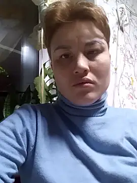 Snapshot of MoonIrene chatting on February 2026 02:08:02 PM MoonIrene online show from February 2026 02:08:02 PM