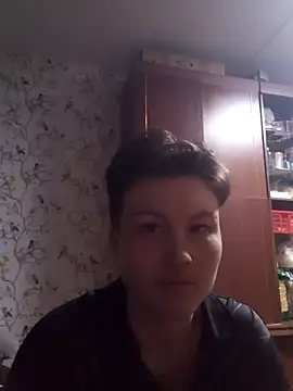 Snapshot of MoonIrene chatting on February 2026 10:15:02 AM MoonIrene online show from February 2026 10:15:02 AM