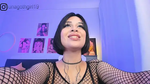 IamLuna2006 online show from October 2025 02:23:02 AM