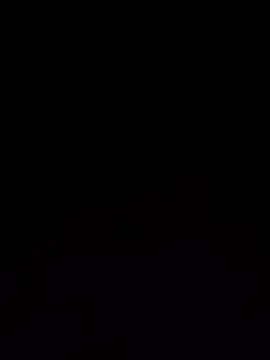 mikeara90 online show from November 2025 11:08:02 PM